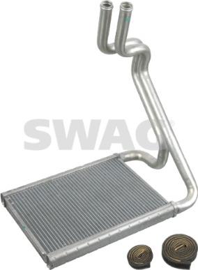 Swag 33 10 4969 - Siltummainis, Salona apsilde www.autospares.lv