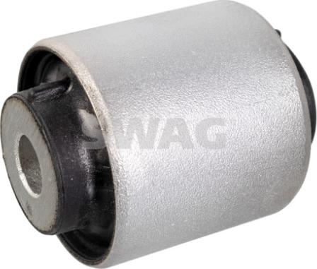 Swag 33 10 4924 - Piekare, Šķērssvira www.autospares.lv