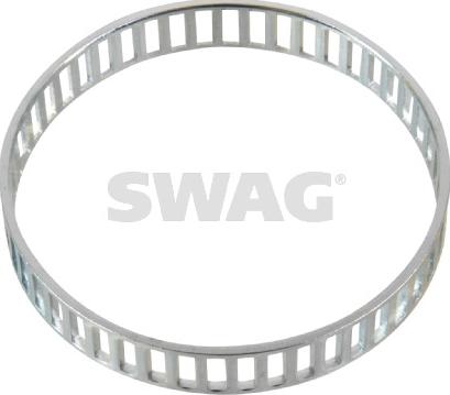 Swag 33 10 4418 - Devēja gredzens, ABS autospares.lv