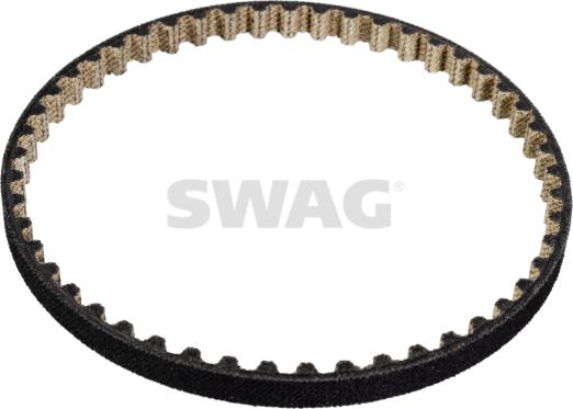 Swag 33 10 4412 - - - autospares.lv