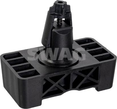 Swag 33 10 4484 - Jack Support Plate www.autospares.lv