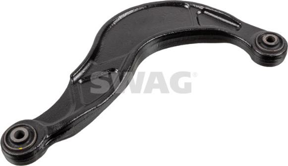 Swag 33 10 4480 - Track Control Arm www.autospares.lv