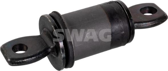 Swag 33 10 4488 - Piekare, Šķērssvira www.autospares.lv