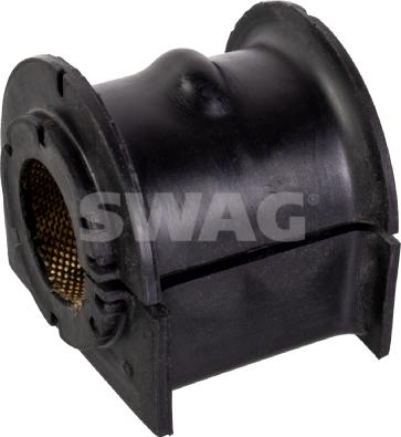 Swag 33 10 4516 - Bukse, Stabilizators www.autospares.lv