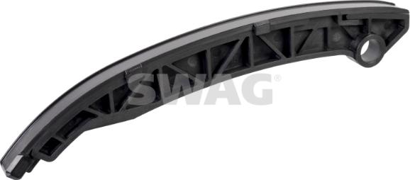 Swag 33 10 4584 - Mierinātājsliede, GSM piedziņas ķēde www.autospares.lv