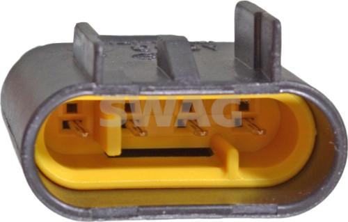 Swag 33 10 4607 - Lambda zonde www.autospares.lv