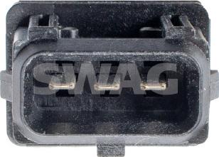 Swag 33 10 4093 - Lambda Sensor www.autospares.lv