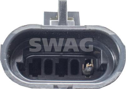 Swag 33 10 4014 - Lambda zonde www.autospares.lv