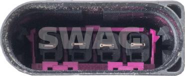 Swag 33 10 4015 - Lambda Sensor www.autospares.lv