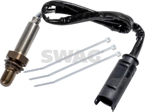 Swag 33 10 4010 - Lambda zonde www.autospares.lv