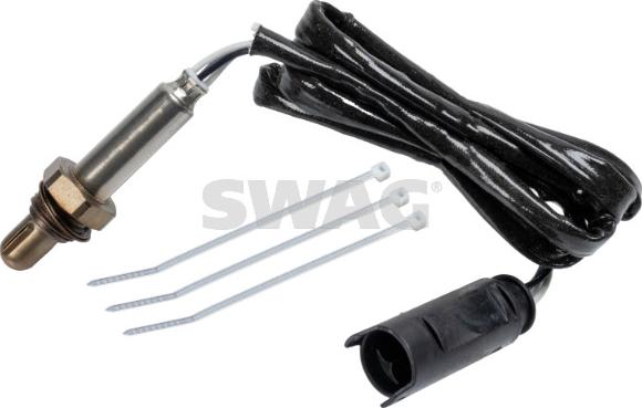 Swag 33 10 4085 - Lambda zonde www.autospares.lv