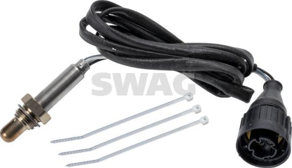 Swag 33 10 4083 - Lambda zonde www.autospares.lv