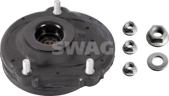 Swag 33 10 4031 - Amortizatora statnes balsts autospares.lv