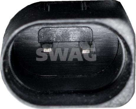 Swag 33 10 4022 - Papildus ūdenssūknis www.autospares.lv