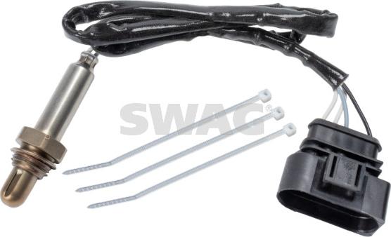 Swag 33 10 4079 - Lambda zonde www.autospares.lv