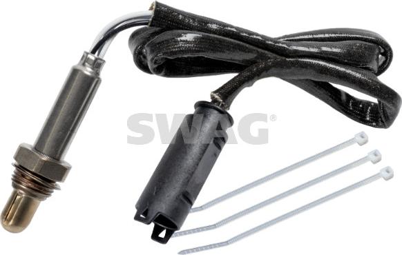 Swag 33 10 4074 - Lambda zonde www.autospares.lv