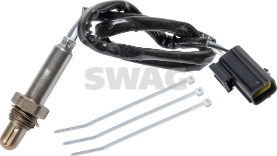 Swag 33 10 4149 - Lambda zonde www.autospares.lv