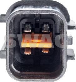 Swag 33 10 4146 - Lambda Sensor www.autospares.lv