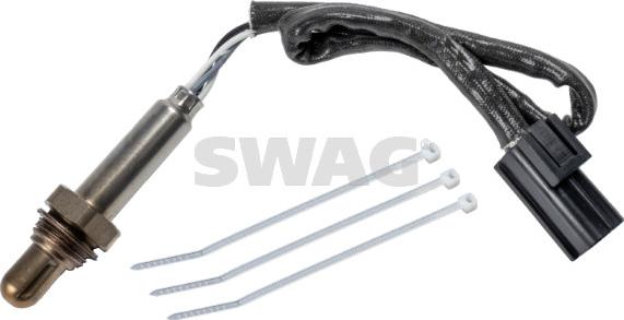 Swag 33 10 4148 - Lambda zonde www.autospares.lv