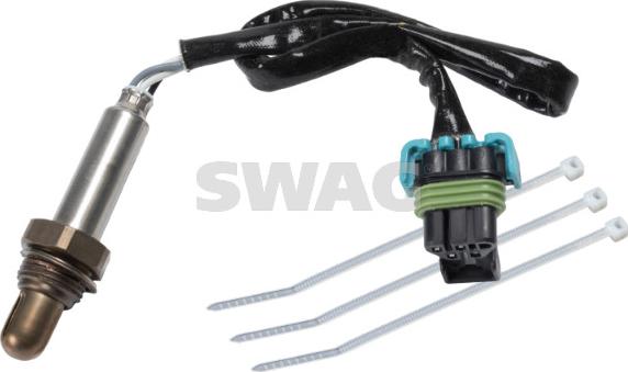 Swag 33 10 4154 - Lambda zonde www.autospares.lv