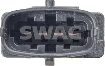 Swag 33 10 4156 - Lambda zonde www.autospares.lv