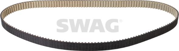 Swag 33 10 4135 - Zobsiksna www.autospares.lv