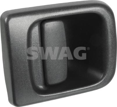 Swag 33 10 4174 - Durvju rokturis www.autospares.lv