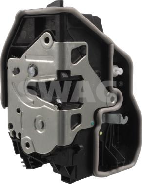 Swag 33 10 4176 - Durvju slēdzene www.autospares.lv