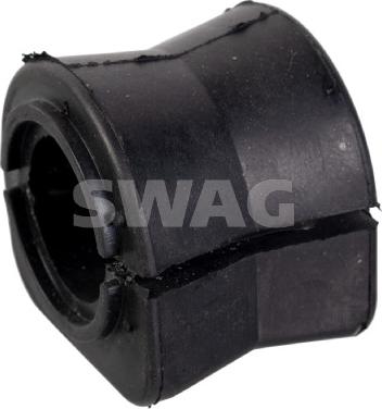 Swag 33 10 4834 - Bukse, Stabilizators www.autospares.lv