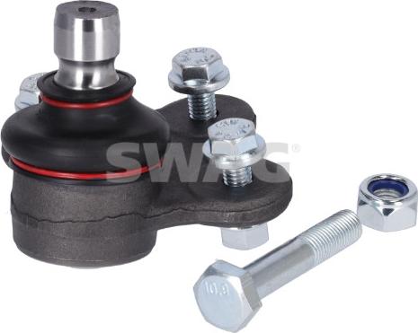 Swag 33 10 4824 - Ball Joint www.autospares.lv