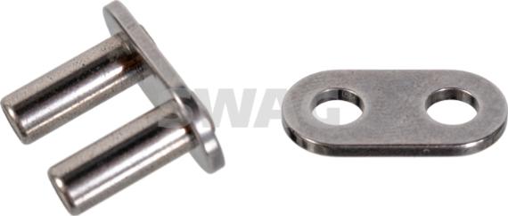 Swag 33 10 4345 - Ķēdes elements, GSM piedziņas ķēde www.autospares.lv