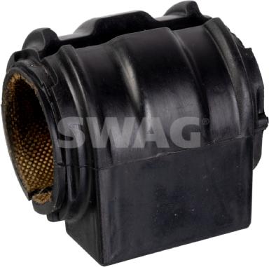 Swag 33 10 4342 - Bukse, Stabilizators www.autospares.lv