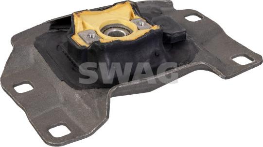 Swag 33 10 4363 - Piekare, Sadales kārba www.autospares.lv