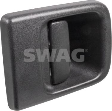 Swag 33 10 4372 - Durvju rokturis www.autospares.lv