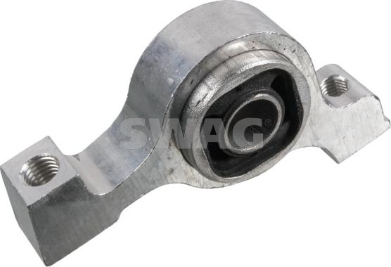 Swag 33 10 4258 - Bush of Control / Trailing Arm www.autospares.lv