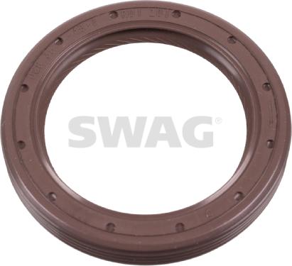 Swag 33 10 4253 - Vārpstas blīvgredzens, Sadales vārpsta www.autospares.lv