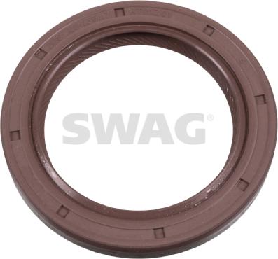 Swag 33 10 4252 - Vārpstas blīvgredzens www.autospares.lv