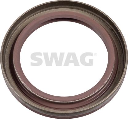 Swag 33 10 4252 - Vārpstas blīvgredzens www.autospares.lv