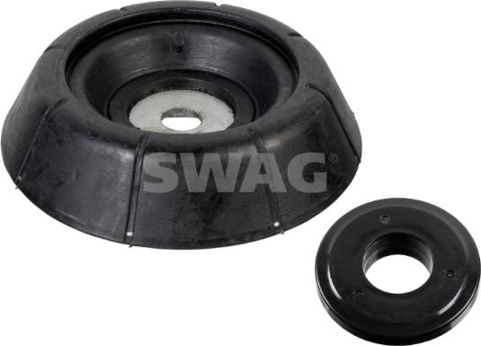 Swag 33 10 4264 - Top Strut Mounting www.autospares.lv