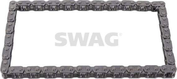 Swag 33104268 - Ķēde, Eļļas sūkņa piedziņa www.autospares.lv