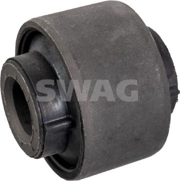 Swag 33 10 4203 - Piekare, Šķērssvira www.autospares.lv