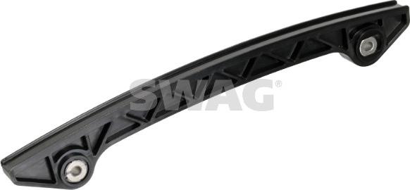 Swag 33 10 4210 - Mierinātājsliede, GSM piedziņas ķēde www.autospares.lv