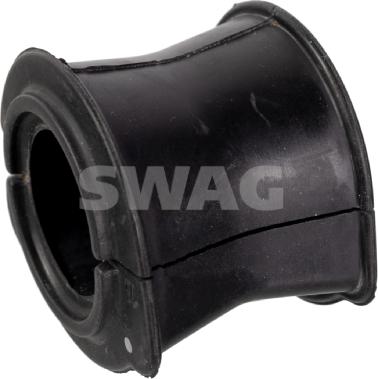 Swag 33 10 4289 - Bukse, Stabilizators autospares.lv