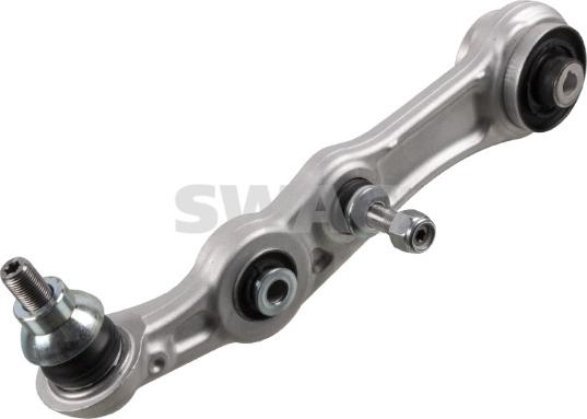 Swag 33 10 4238 - Track Control Arm www.autospares.lv