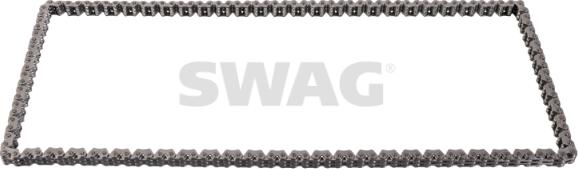 Swag 33 10 4276 - Sadales vārpstas piedziņas ķēde www.autospares.lv