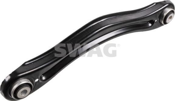 Swag 33 10 4769 - Neatkarīgās balstiekārtas svira, Riteņa piekare www.autospares.lv