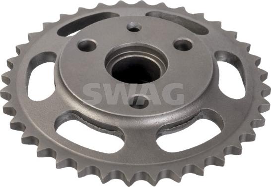 Swag 33 10 4734 - Zobrats, Sadales vārpsta www.autospares.lv