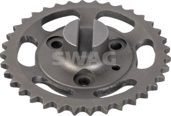 Swag 33 10 4734 - Zobrats, Sadales vārpsta www.autospares.lv