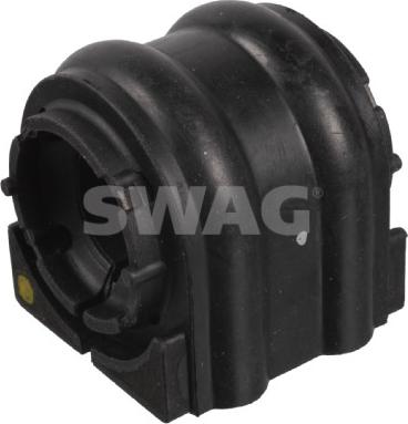 Swag 33 10 5968 - Bukse, Stabilizators www.autospares.lv