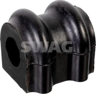 Swag 33 10 5967 - Bukse, Stabilizators www.autospares.lv